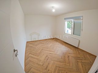 Flat - Sale - GRAD ZAGREB - ZAGREB - TRDICA