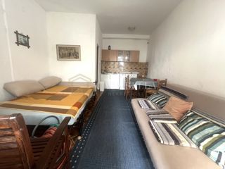 Flat - Rent - PRIMORSKO-GORANSKA - CRIKVENICA - DRAMALJ