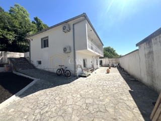Kuća - Prodaja - PRIMORSKO-GORANSKA - VINODOLSKA OPĆINA - BRIBIR