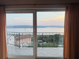 Haus - Verkauf - PRIMORSKO-GORANSKA - CRIKVENICA - CRIKVENICA