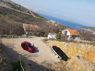Land - Sale - LIČKO-SENJSKA - SENJ - STINICA