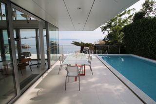 House - Sale - PRIMORSKO-GORANSKA - RIJEKA - KANTRIDA