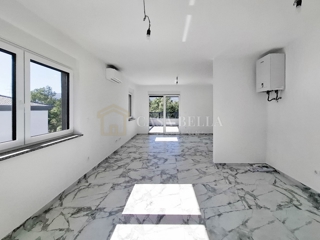 Flat - Sale - PRIMORSKO-GORANSKA - MATULJI - JURDANI