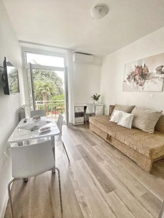 Flat - Rent - PRIMORSKO-GORANSKA - OPATIJA - IKA