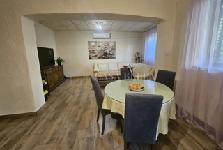 Kuća - Prodaja - PRIMORSKO-GORANSKA - VIŠKOVO - VIŠKOVO