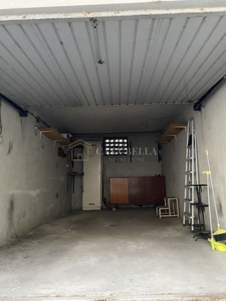 Wohnung - Verkauf - GRAD ZAGREB - ZAGREB - BORONGAJ