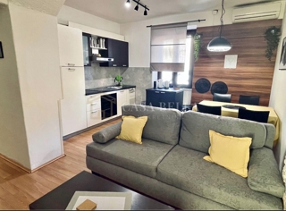 Wohnung - Verkauf - PRIMORSKO-GORANSKA - RIJEKA - TURNIĆ