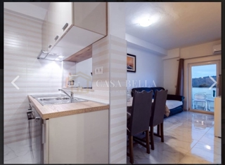 Flat - Sale - PRIMORSKO-GORANSKA - RAB - KAMPOR