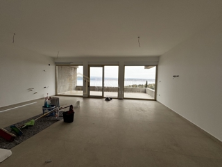 Wohnung - Verkauf - PRIMORSKO-GORANSKA - CRIKVENICA - DRAMALJ