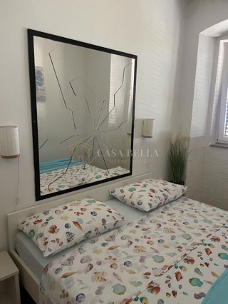 Wohnung - Miete - PRIMORSKO-GORANSKA - OPATIJA - IČIĆI