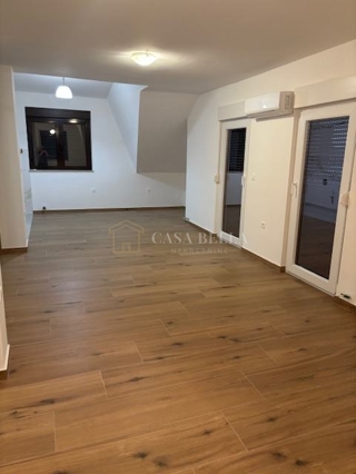 Wohnung - Verkauf - GRAD ZAGREB - ZAGREB - IVANJA REKA