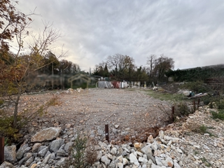 Land - Sale - PRIMORSKO-GORANSKA - VIŠKOVO - MARČELJI