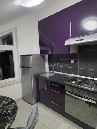 Stan - Prodaja - MEĐIMURSKA - SVETI MARTIN NA MURI - SVETI MARTIN NA MURI