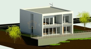 House - Sale - PRIMORSKO-GORANSKA - CRIKVENICA - CRIKVENICA