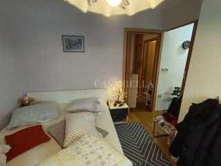 Wohnung - Verkauf - VARAŽDINSKA - VARAŽDIN - VARAŽDIN