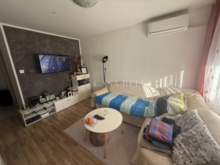 Flat - Sale - PRIMORSKO-GORANSKA - RIJEKA - RIJEKA