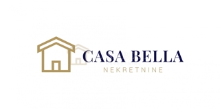 Flat - Sale - PRIMORSKO-GORANSKA - RIJEKA - PODMURVICE