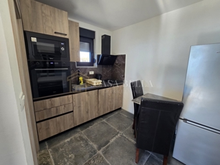 Stan - Najam - PRIMORSKO-GORANSKA - KOSTRENA - KOSTRENA SVETA LUCIJA