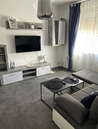 Flat - Rent - PRIMORSKO-GORANSKA - RIJEKA - PEĆINE