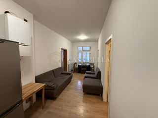 Flat - Sale - GRAD ZAGREB - ZAGREB - GAJEVO
