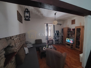 Wohnung - Verkauf - PRIMORSKO-GORANSKA - RIJEKA - RIJEKA