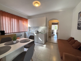 Flat - Sale - PRIMORSKO-GORANSKA - CRIKVENICA - DRAMALJ