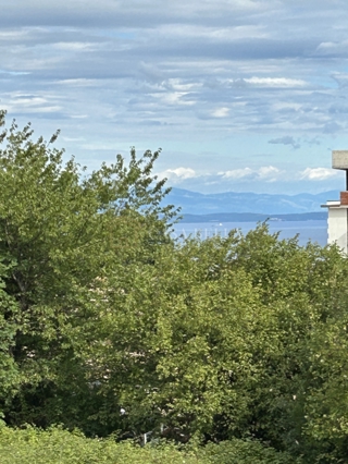 Wohnung - Verkauf - PRIMORSKO-GORANSKA - OPATIJA - POBRI