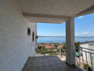 Wohnung - Verkauf - PRIMORSKO-GORANSKA - CRIKVENICA - DRAMALJ