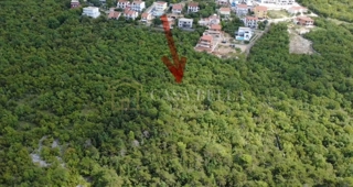 Land - Sale - PRIMORSKO-GORANSKA - CRIKVENICA - JADRANOVO