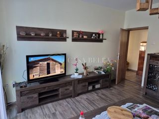 Flat - Sale - PRIMORSKO-GORANSKA - VRBOVSKO - MORAVICE
