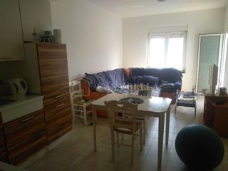 Wohnung - Verkauf - PRIMORSKO-GORANSKA - VIŠKOVO - MARINIĆI