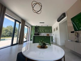 House - Sale - ISTARSKA - LABIN - LABIN