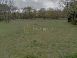 Land - Sale - PRIMORSKO-GORANSKA - KRALJEVICA - ŠMRIKA