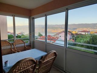 Wohnung - Verkauf - PRIMORSKO-GORANSKA - KRK - ŠILO