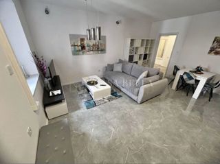 Flat - Sale - PRIMORSKO-GORANSKA - RIJEKA - RIJEKA