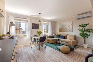 Flat - Sale - PRIMORSKO-GORANSKA - RIJEKA - RIJEKA