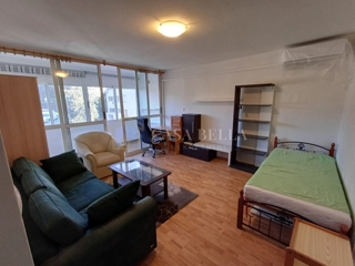 Wohnung - Miete - PRIMORSKO-GORANSKA - RIJEKA - KOZALA