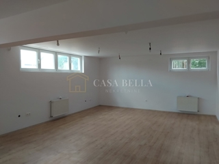 Wohnung - Verkauf - ZAGREBAČKA - VELIKA GORICA - VELIKA GORICA