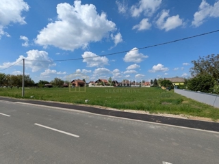 Land - Sale - VARAŽDINSKA - SRAČINEC - SRAČINEC