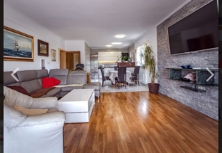 Flat - Sale - PRIMORSKO-GORANSKA - RAB - KAMPOR