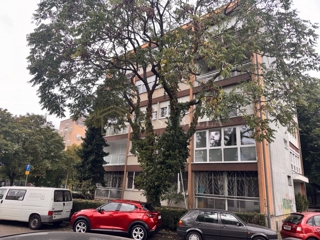 Wohnung - Verkauf - GRAD ZAGREB - ZAGREB - MAKSIMIR