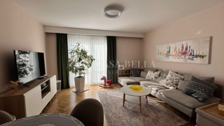 Stan - Najam - GRAD ZAGREB - ZAGREB - JELENOVAC