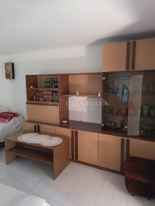 House - Sale - PRIMORSKO-GORANSKA - RAB - KAMPOR