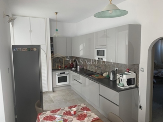 Flat - Sale - PRIMORSKO-GORANSKA - RIJEKA - PEĆINE