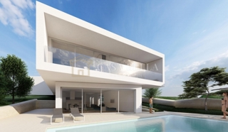 Land - Sale - PRIMORSKO-GORANSKA - CRIKVENICA - CRIKVENICA