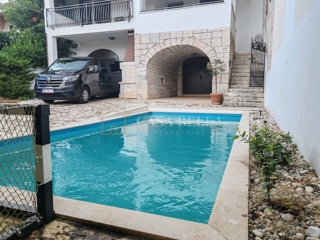 Haus - Verkauf - ISTARSKA - SVETI LOVREČ - PERINI