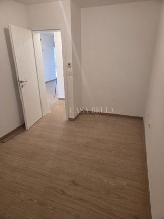 Wohnung - Verkauf - GRAD ZAGREB - ZAGREB - RESNIČKI GAJ