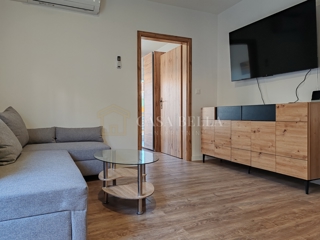 Flat - Rent - PRIMORSKO-GORANSKA - RIJEKA - ZAMET