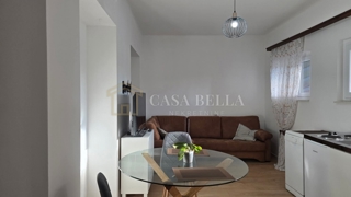 Flat - Sale - PRIMORSKO-GORANSKA - RIJEKA - VOJAK