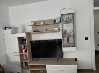 Flat - Rent - PRIMORSKO-GORANSKA - KRK - MALINSKA